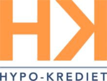 Hypo-Krediet